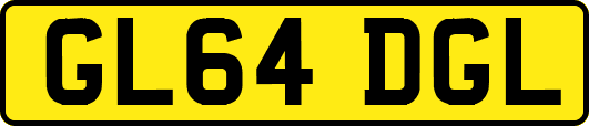 GL64DGL
