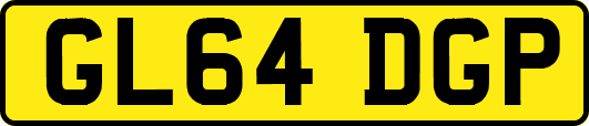 GL64DGP