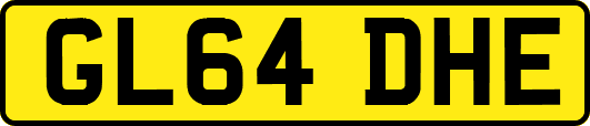 GL64DHE