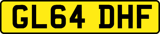 GL64DHF