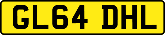 GL64DHL