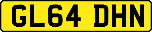 GL64DHN