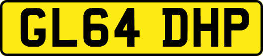 GL64DHP