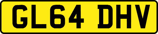 GL64DHV