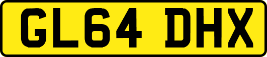 GL64DHX