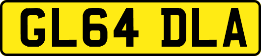 GL64DLA