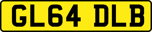 GL64DLB