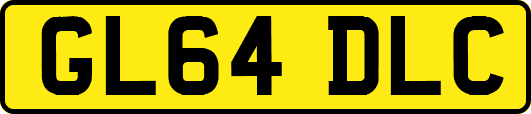 GL64DLC