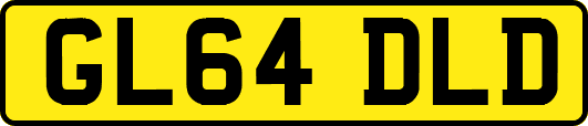 GL64DLD
