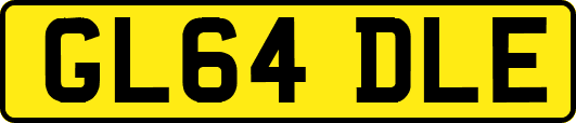 GL64DLE