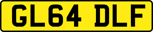 GL64DLF