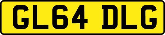 GL64DLG
