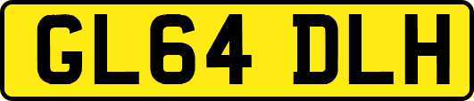 GL64DLH