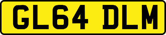 GL64DLM