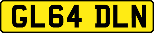 GL64DLN