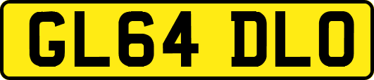 GL64DLO