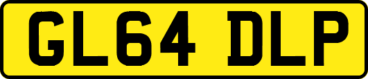 GL64DLP