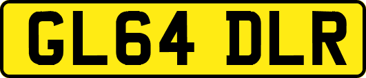 GL64DLR