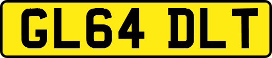 GL64DLT