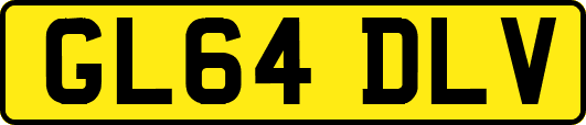GL64DLV