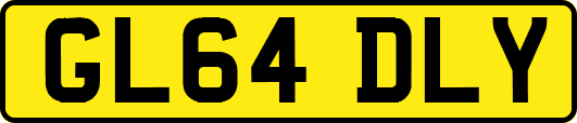 GL64DLY