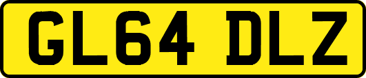 GL64DLZ