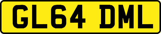 GL64DML