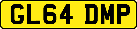 GL64DMP