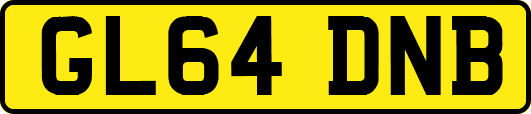 GL64DNB