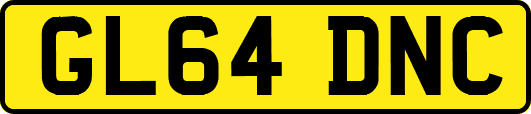 GL64DNC