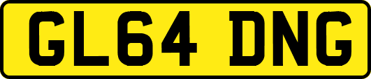 GL64DNG
