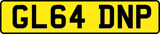 GL64DNP
