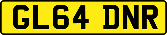 GL64DNR