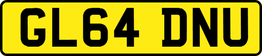 GL64DNU