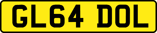 GL64DOL