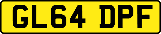GL64DPF