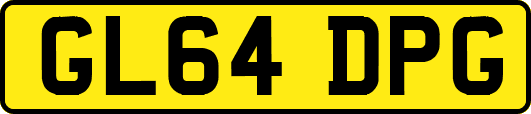 GL64DPG