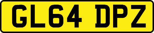 GL64DPZ