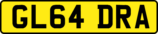 GL64DRA