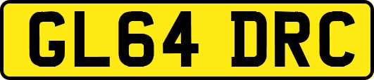 GL64DRC