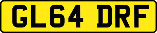 GL64DRF