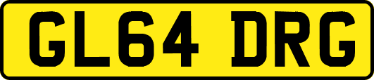 GL64DRG