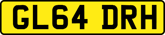 GL64DRH