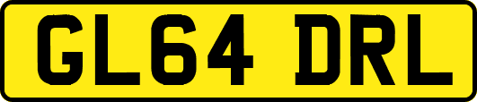 GL64DRL