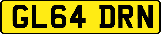 GL64DRN