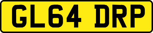 GL64DRP