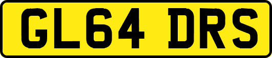 GL64DRS