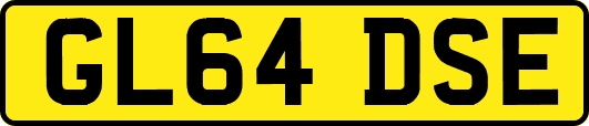 GL64DSE