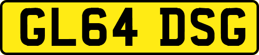 GL64DSG