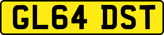 GL64DST